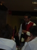 mariage OS-A-18.JPG